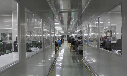 新春伊始，人民日报海外网，重磅消息：《虹润：一台仪表的国产化之路》