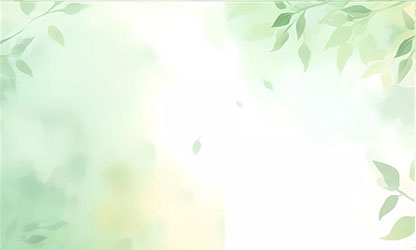 虹润公司董事长林善平的人生“领悟”