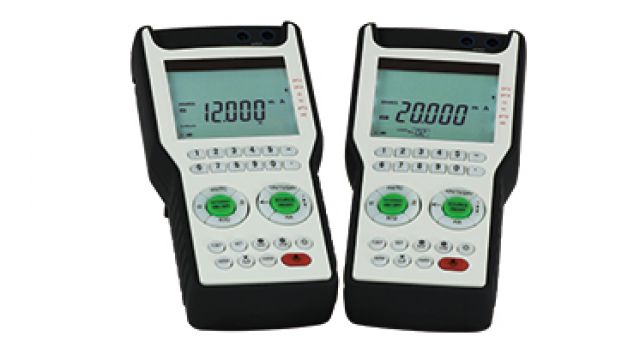 OHR-B00信号发生器