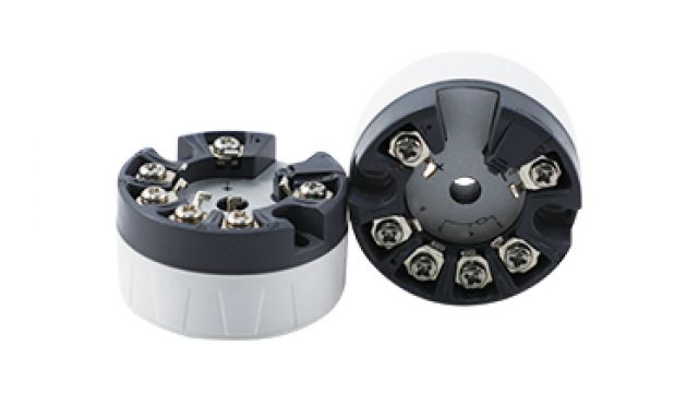 OHR-212线性电阻（磁翻板）变送器