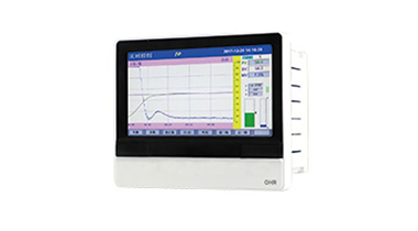 OHR-H300C系列触摸式温控器